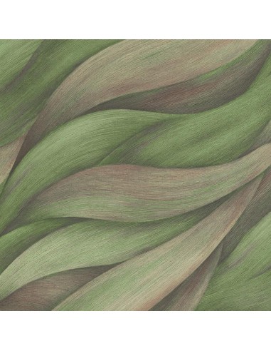 Papel Pintado Saint Honoré Classy Home 1261-4573