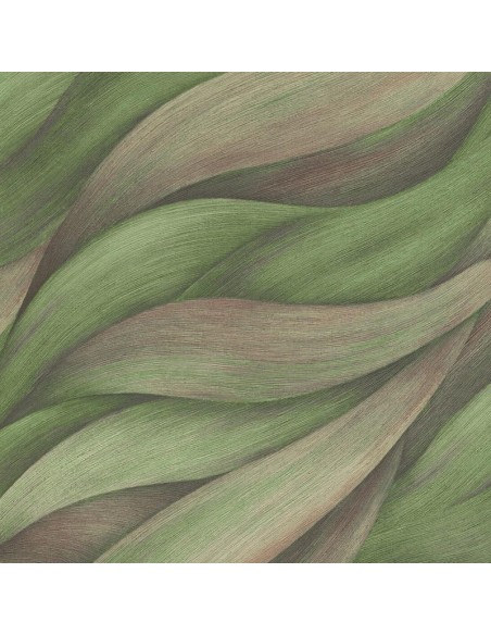 Papel Pintado Saint Honoré Classy Home 1261-4573