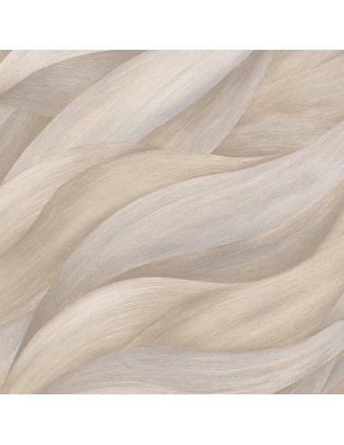 Papel Pintado Saint Honoré Classy Home 1261-4574