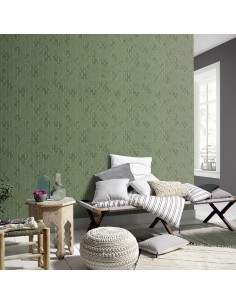 Papel Pintado Saint Honoré Classy Home 1261-4576 2