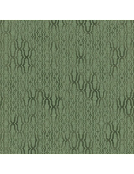 Papel Pintado Saint Honoré Classy Home 1261-4576