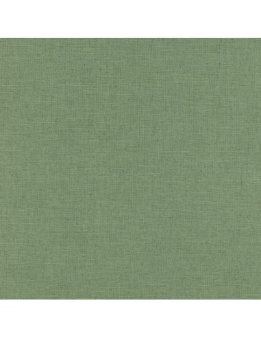 Papel Pintado Saint Honoré Classy Home 1261-4577
