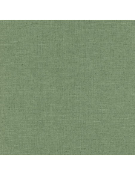 Papel Pintado Saint Honoré Classy Home 1261-4577