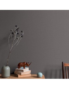 Papel Pintado Saint Honoré Classy Home 1261-4578 2