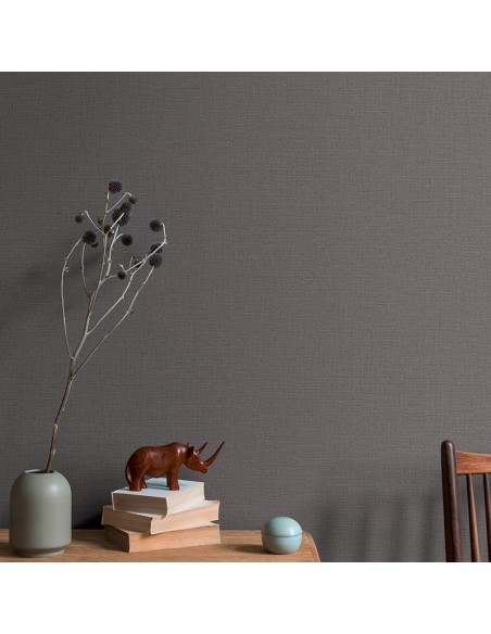 Papel Pintado Saint Honoré Classy Home 1261-4578