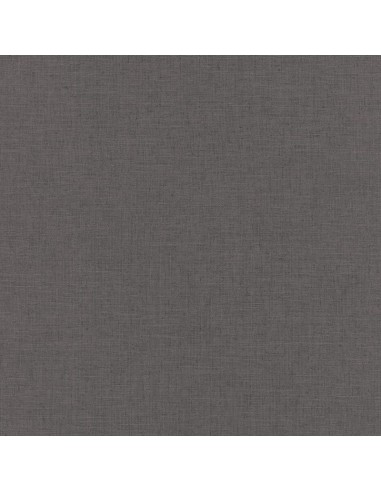 Papel Pintado Saint Honoré Classy Home 1261-4578