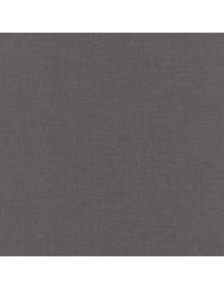 Papel Pintado Saint Honoré Classy Home 1261-4578
