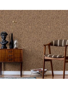 Papel Pintado Saint Honoré Classy Home 1261-4580 2