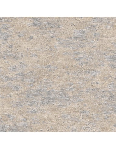 Papel Pintado Saint Honoré Classy Home 1261-4581