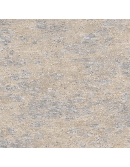 Papel Pintado Saint Honoré Classy Home 1261-4581