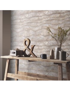 Papel Pintado Saint Honoré Classy Home 1261-4582 2