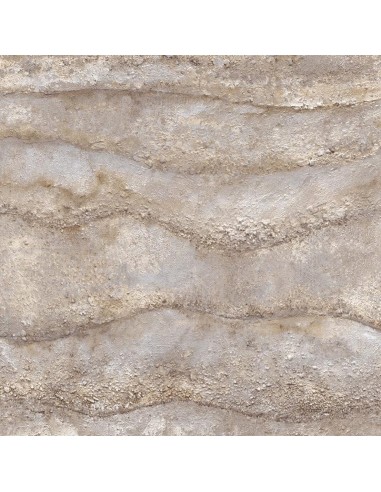 Papel Pintado Saint Honoré Classy Home 1261-4582
