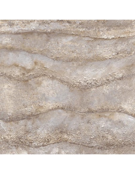 Papel Pintado Saint Honoré Classy Home 1261-4582