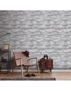 Papel Pintado Saint Honoré Classy Home 1261-4583 2
