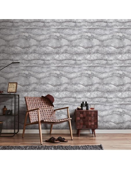 Papel Pintado Saint Honoré Classy Home 1261-4583