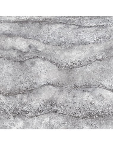 Papel Pintado Saint Honoré Classy Home 1261-4583