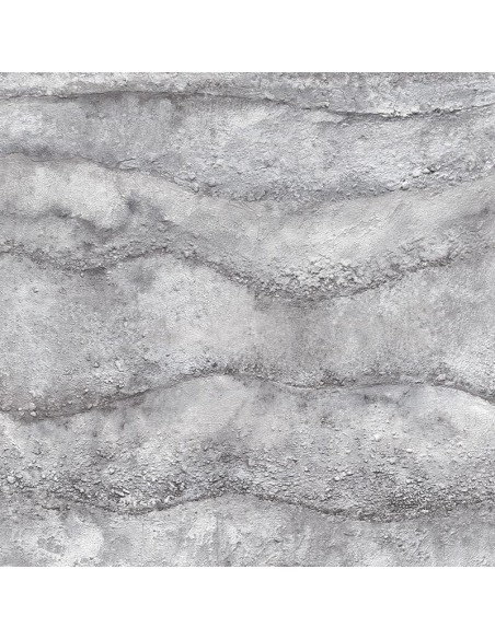 Papel Pintado Saint Honoré Classy Home 1261-4583