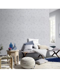 Papel Pintado Saint Honoré Classy Home 1261-4585 2