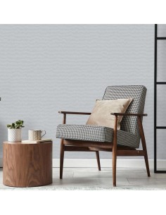 Papel Pintado Saint Honoré Classy Home 1261-4586 2