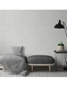 Papel Pintado Saint Honoré Classy Home 1261-4587 2
