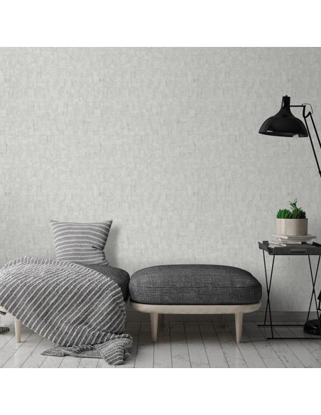 Papel Pintado Saint Honoré Classy Home 1261-4587