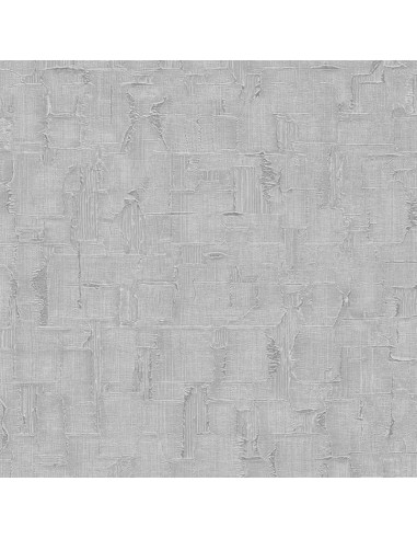 Papel Pintado Saint Honoré Classy Home 1261-4587