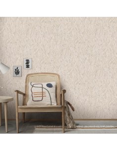 Papel Pintado Saint Honoré Classy Home 1261-4589 2