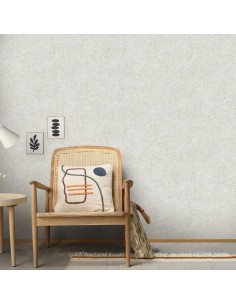 Papel Pintado Saint Honoré Classy Home 1261-4590 2