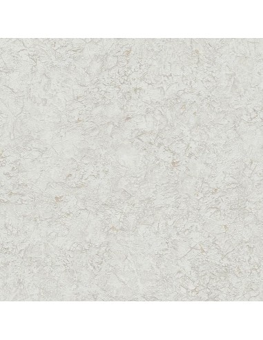 Papel Pintado Saint Honoré Classy Home 1261-4590