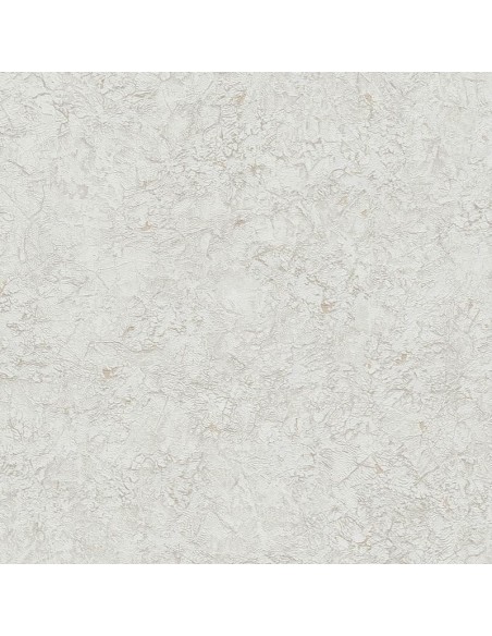 Papel Pintado Saint Honoré Classy Home 1261-4590