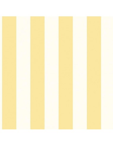 Papel Pintado Saint Honoré Kitchen & Stripes 1391-4147