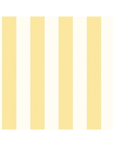 Papel Pintado Saint Honoré Kitchen & Stripes 1391-4147