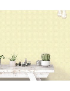 Papel Pintado Saint Honoré Kitchen & Stripes 1391-4148 2