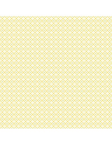 Papel Pintado Saint Honoré Kitchen & Stripes 1391-4148