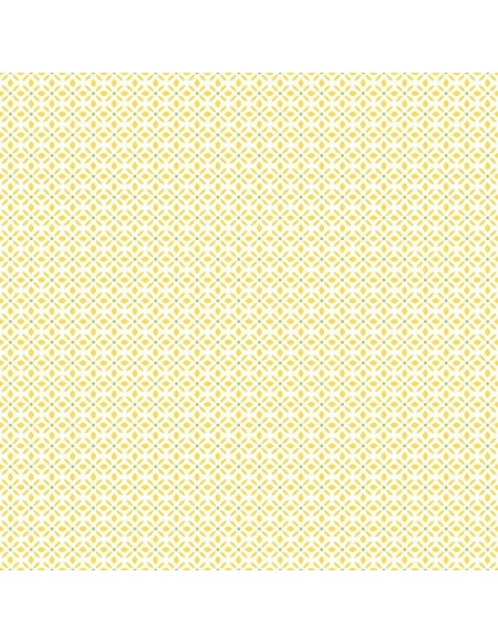 Papel Pintado Saint Honoré Kitchen & Stripes 1391-4148