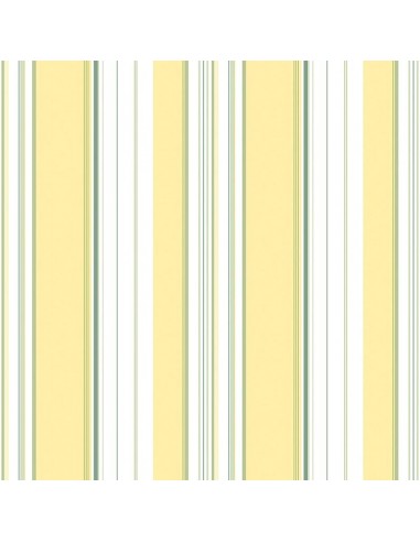 Papel Pintado Saint Honoré Kitchen & Stripes 1391-4152