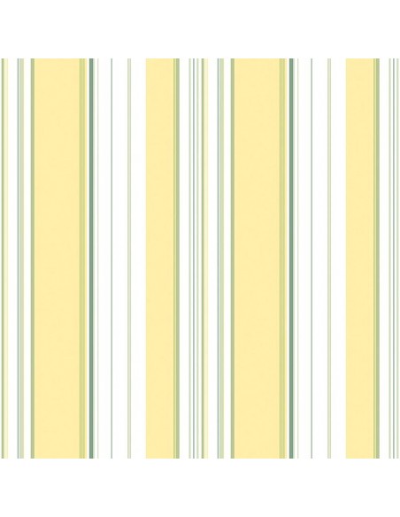 Papel Pintado Saint Honoré Kitchen & Stripes 1391-4152