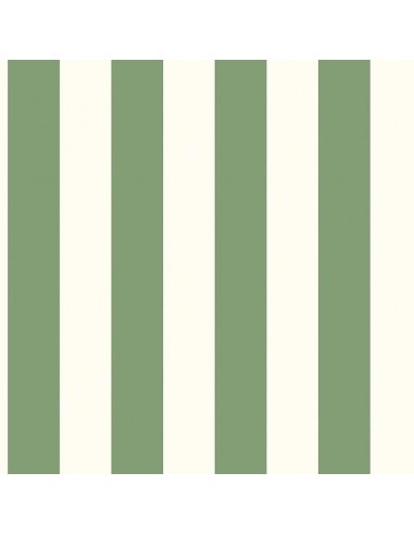 Papel Pintado Saint Honoré Kitchen & Stripes1391-4158