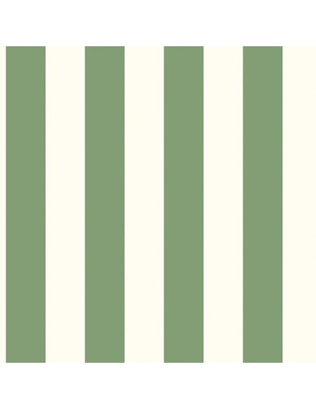 Papel Pintado Saint Honoré Kitchen & Stripes1391-4158