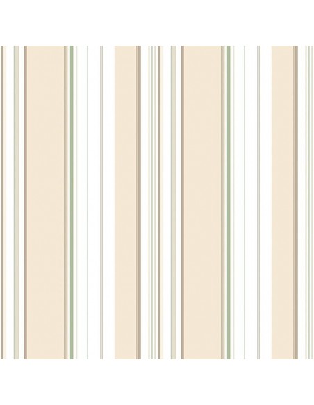 Papel Pintado Saint Honoré Kitchen & Stripes 1391-4159