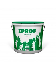 Revestimiento Iprof Plástico Mate