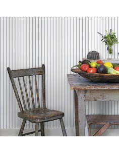 Papel Pintado Saint Honoré Kitchen & Stripes1391-4161 2