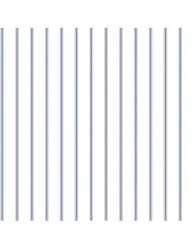 Papel Pintado Saint Honoré Kitchen & Stripes1391-4161
