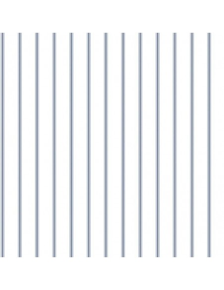 Papel Pintado Saint Honoré Kitchen & Stripes1391-4161