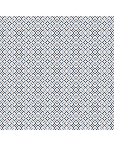 Papel Pintado Saint Honoré Kitchen & Stripes 1391-4163