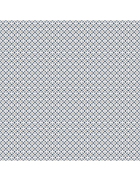 Papel Pintado Saint Honoré Kitchen & Stripes 1391-4163