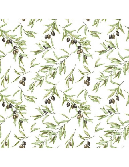 Papel Pintado Saint Honoré Kitchen & Stripes 1391-4165