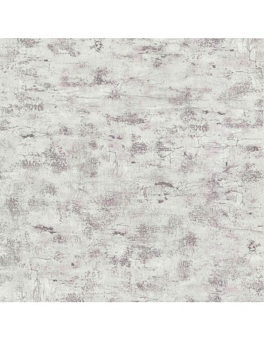 Papel Pintado Saint Honoré Kitchen & Stripes 1391-4169