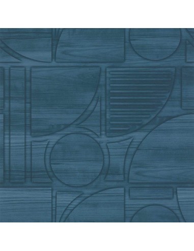 Papel Pintado Saint Honoré Kitchen & Stripes 1391-4172