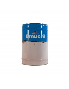 Disolvente Emucril  Limpieza PRO